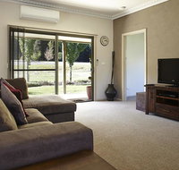 La Casa - Accommodation Broome
