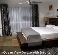 La Casa De Playa - Accommodation Broome