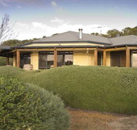 La Collina - Accommodation Broome