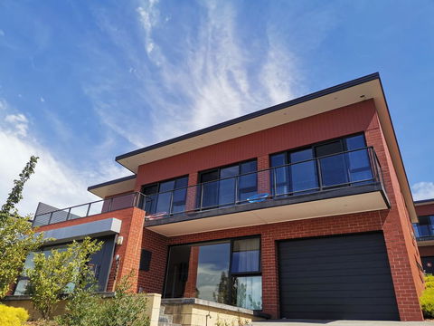 La Vie Luxury Bay View - Accommodation Broome 2