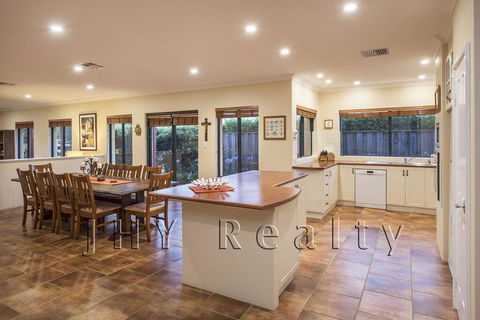 La Vita Bella - Accommodation Broome 3