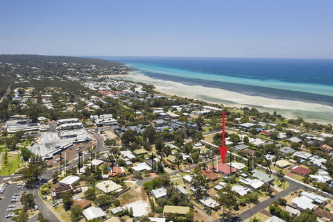 La Vita Bella - Accommodation Broome 1