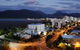 Lake Central Cairns - thumb 2
