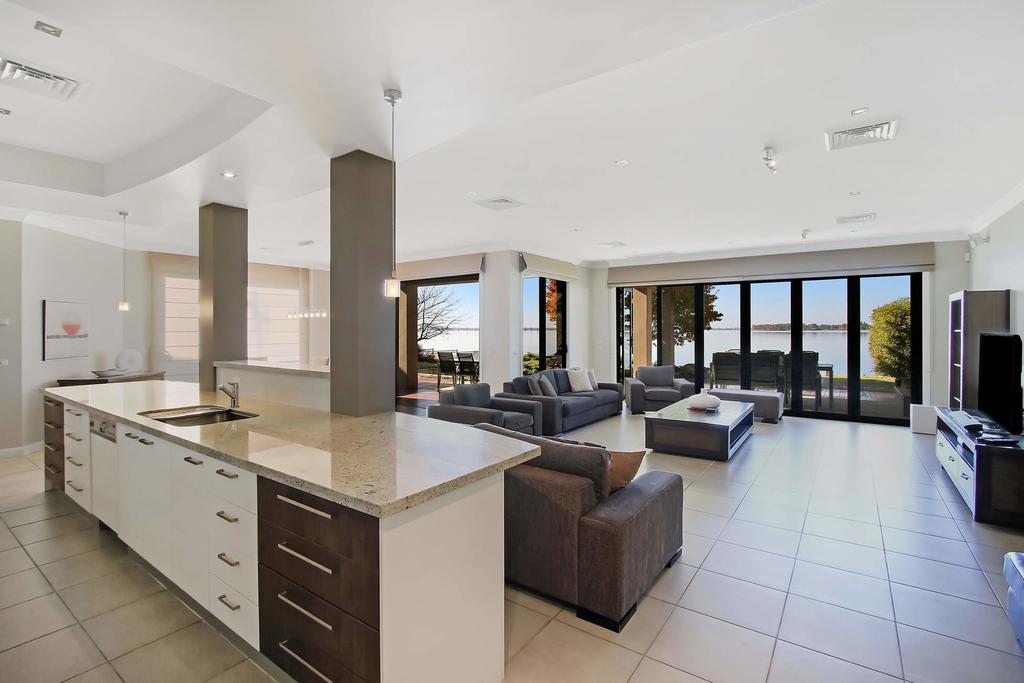  Accommodation Broome