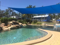 Book Dimbulah Accommodation Vacations Accommodation Broome Accommodation Broome