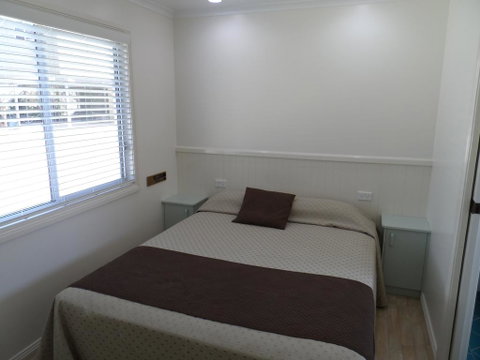 Lakesea Park - Accommodation Broome 3