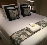 Lakeshore House Daylesford - Accommodation Broome