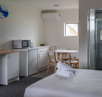 Lakeside Inn - Accommodation Broome