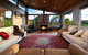 Lakevista - thumb 1
