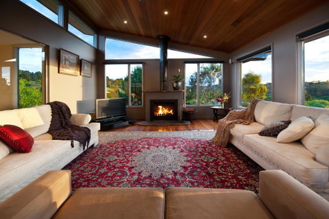 Lakevista - Accommodation Broome 1