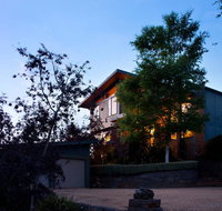 Lakevista - Accommodation Broome