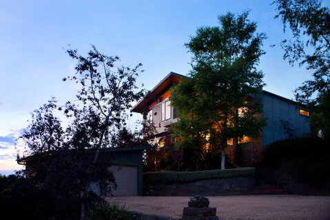 Lakevista - Accommodation Broome 0