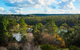 Lakevista - thumb 3