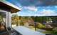 Lakevista - thumb 2