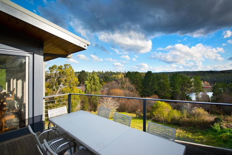 Lakevista - Accommodation Broome 2