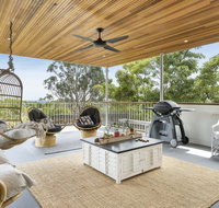 LANIKAI - MOUNT MARTHA - Accommodation Broome