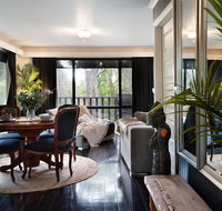 Lardi Lane - Accommodation Broome