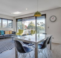 Large and brand-new apartment close to city - Accommodation Broome