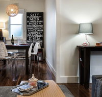 Latte Cottage - Accommodation Broome