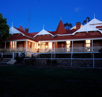Laurelville