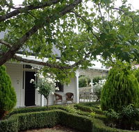 Lauristina Guest House - Accommodation Broome