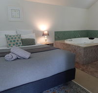 Lauristina Spa Cottage - Accommodation Broome