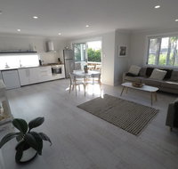 Lautan Cronulla Beach - Accommodation Broome