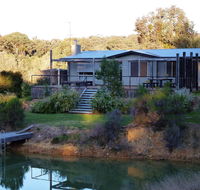 Lavandula Country House - Accommodation Broome