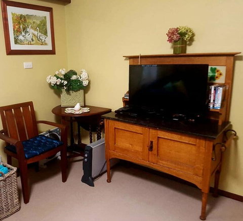 Layton Street Apartments - Accommodation Broome 1