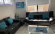Lazy Dayz Shellharbour - thumb 1