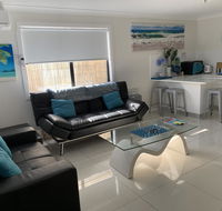 Lazy Dayz Shellharbour - Accommodation Broome