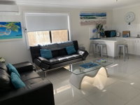 Book Barrack Point Accommodation Vacations Accommodation Broome Accommodation Broome