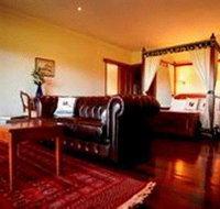 Lazy River Boutique Bed  Breakfast - Accommodation Broome