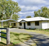 Lazyu - Accommodation Broome