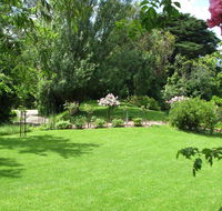 Leafield Cottages - Accommodation Broome