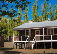 Lewana Cottages - Accommodation Broome