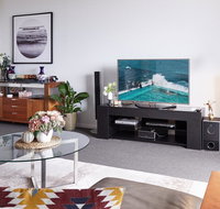 Light-Filled Designer Apartment with Amazing Views - Accommodation Broome