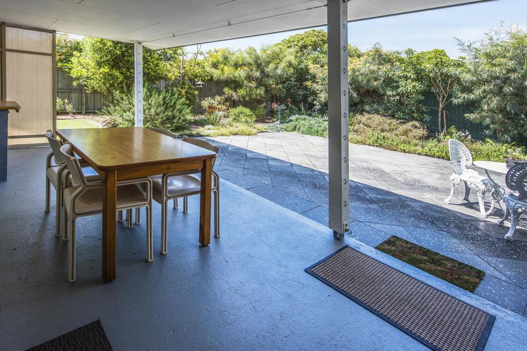 Iluka NSW Accommodation Broome