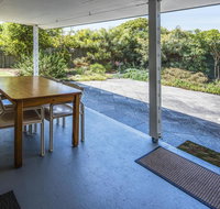 Lillypilly - Accommodation Broome
