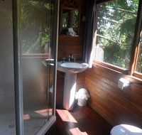Lillypilly Cottage - Accommodation Broome