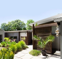 Lily Pad at Byron Bay - Accommodation Broome