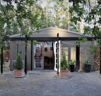 Lily's Farm Studio - Accommodation Broome