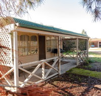 Limestone Cottage - Accommodation Broome