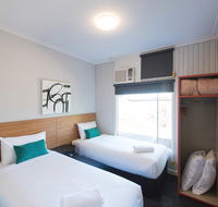 Links Hotel - Accommodation Broome
