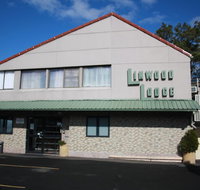 Linwood Lodge Motel - Accommodation Broome