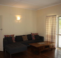 Luka-Land - Accommodation Broome