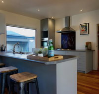 Lumeah - Accommodation Broome