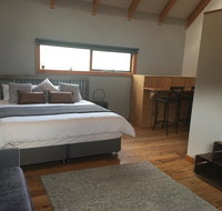 Lupos Loft - Accommodation Broome
