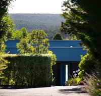Luxe on Queensberry - Accommodation Broome