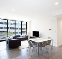 Luxury 3 Bedroom Apartment in an Amazing Location - Accommodation Broome